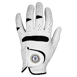 Chelsea Golf Glove LH Large Chelsea Golf Glove LH Large