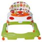 Red Kite Baby Go Round Walker Tweet