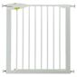 Lindam Sure Shut Securus Safety Gate - Exclusive to Tesco