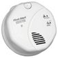 First Alert Combination Smoke and Carbon Monoxide Alarm