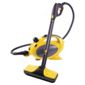 Polti Vaporetto Pocket Steam Cleaner