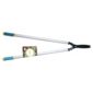 Tesco Stainless Steel Lawn Shears