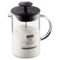 Bodum Latteo Milk Frother