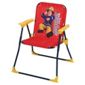 Fireman Sam Patio Chair