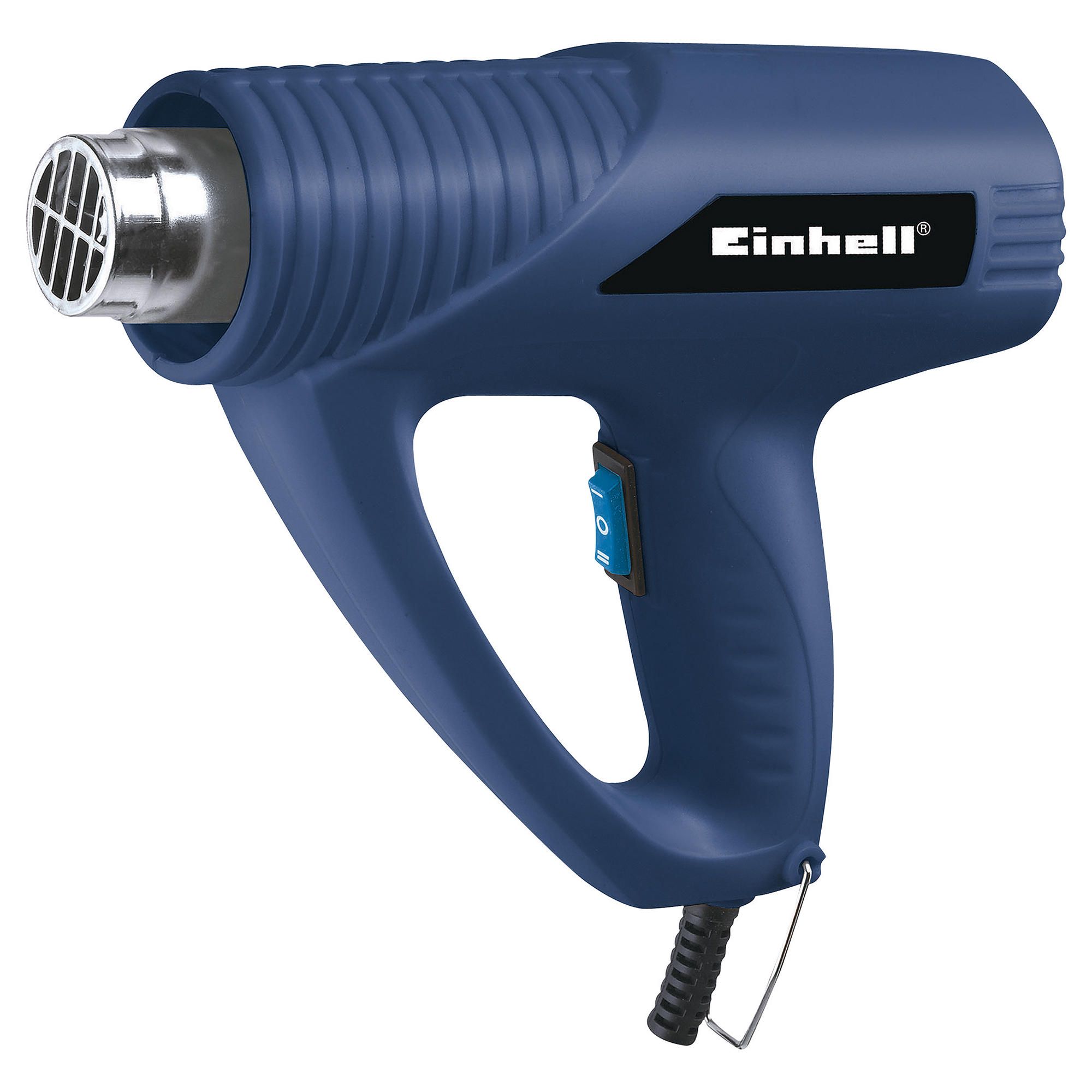 Einhell 2000 W Heat Gun