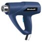 Einhell 2000 W Heat Gun