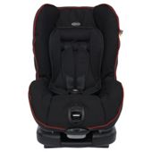 Graco Coast Group 1 Car Seat, Monaco