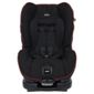 Graco Coast Group 1 Car Seat, Monaco