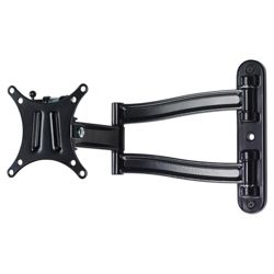 Omnimount Tilt & Swing TV bracket 13