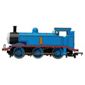 Hornby R351 Thomas & Friends Thomas the Tank Engine 00 Gauge Locomotive