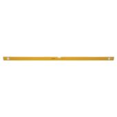 Silverline Pro Spirit Level 1800mm