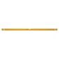 Silverline Pro Spirit Level 1800mm