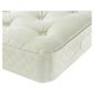 Airsprung 800 Pocket Single Mattress