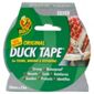Duck Tape® Original 50mm x 25M Silver
