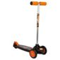 Evo Move N Groove Scooter