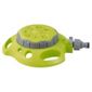 Tesco Dial Lawn Sprinkler