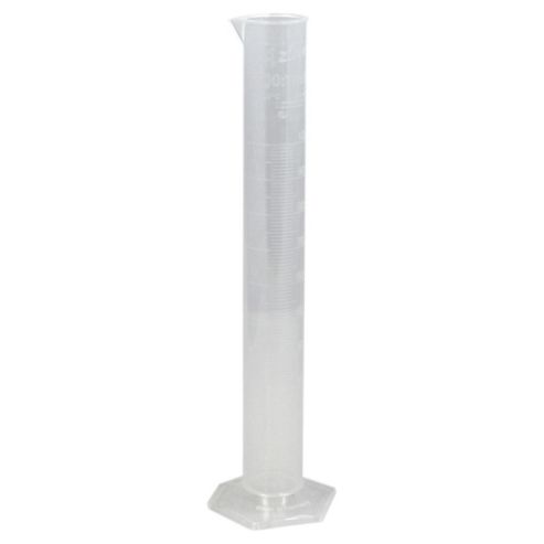 Image of Young's Plastic Trial Jar