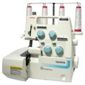 Toyota Sl3304 Overlocker