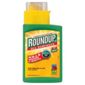 Roundup Concentrated WeedKiller 280ml