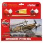 Supermarine Spitfire Mk1A Set (A55100) 1:72