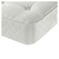 Airsprung 800 Pocket Double Mattress