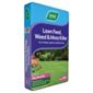Westland Lawn Feed Weed Moss Killer 500m2