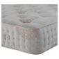 Relyon Luxury 1500 Superking Mattress
