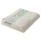F&F Home Leaf Bath Towel