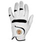 Arsenal Golf Glove LH Large