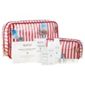 Natio Fly Away Travel Essentials Kit