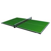 Butterfly Full Size Table Tennis Top Set - 9x5ft