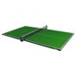 Butterfly Full Size Table Tennis Top Set - 9x5ft