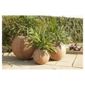 Hydrus Rainbow Stone Planter 30cm
