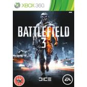 Battlefield 3