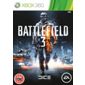 Battlefield 3