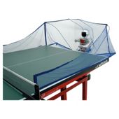 Butterfly Practice Partner Robot 10