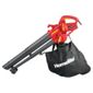 Homelite Electric Blow Vac HBV2500S