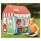 Tesco Pop-up Shop