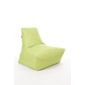 Kaikoo Indoor/Outdoor Slammer, Green