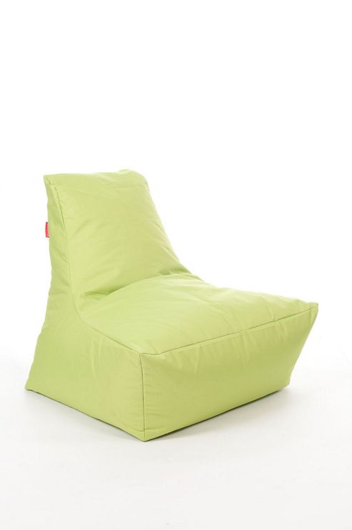 Image of Kaikoo Indoor/outdoor Bean Bag Slammer, Lime
