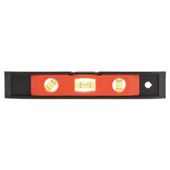 Tesco Value 9" Pocket Spirit Level