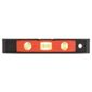 Tesco Value 9" Pocket Spirit Level