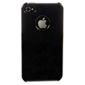 Orbyx Window Clip Case iPhone 4 Black