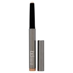 Barbara Daly Longwear Eyeshadow - Shell