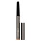 Barbara Daly Longwear Eyeshadow - Shell