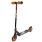 Evo 2-Wheel In-line Scooter