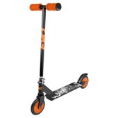 Evo Non Folding Scooter Boys