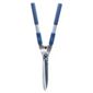 Spear & Jackson Razorsharp Hedge Shears