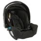 Graco Logico S Hp Car Seat Group 0+ Urban