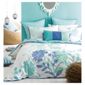 Safi King Size Duvet Set
